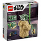 LEGO Star "Wars Йода" 75255